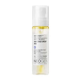 NEOGEN White Truffle Ampoule Drop Mist - 80ml